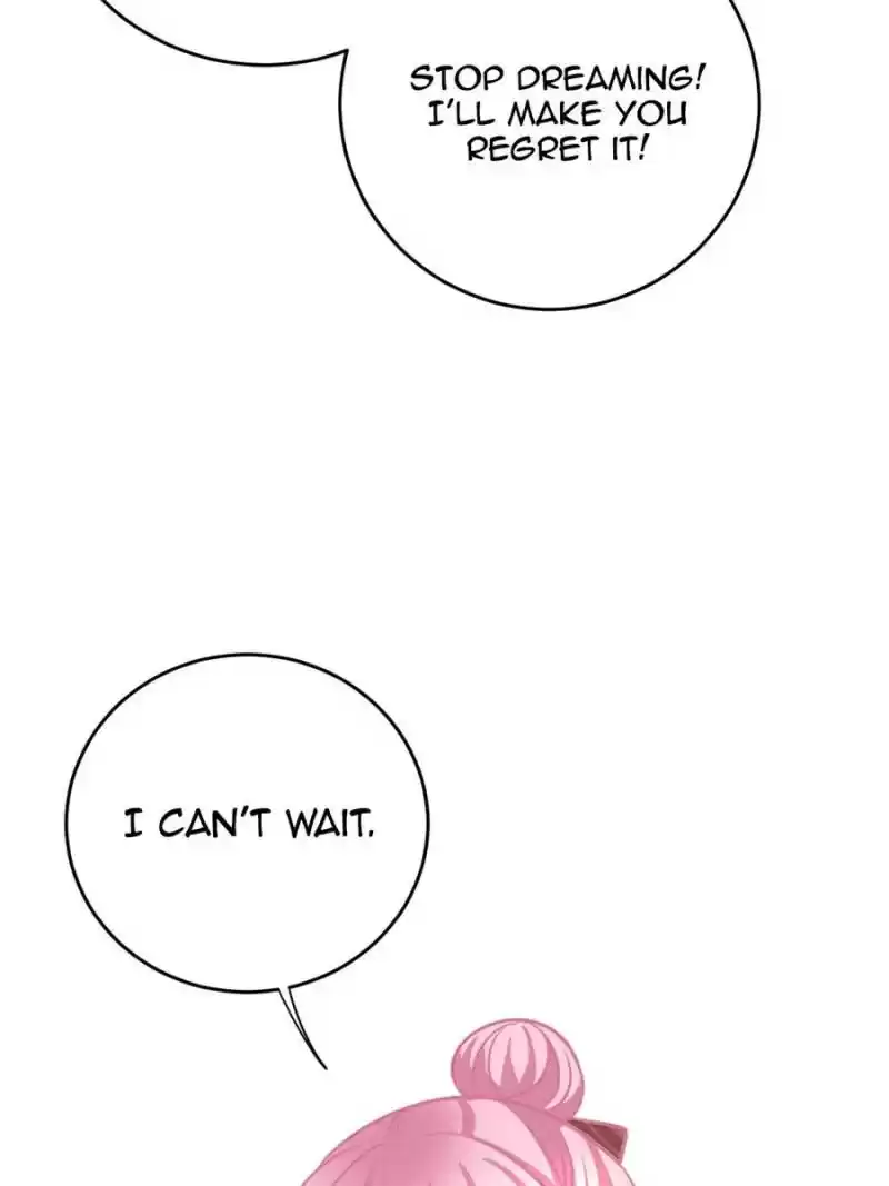 The Icy Chairman’S Cute Little Wife Chapter 105