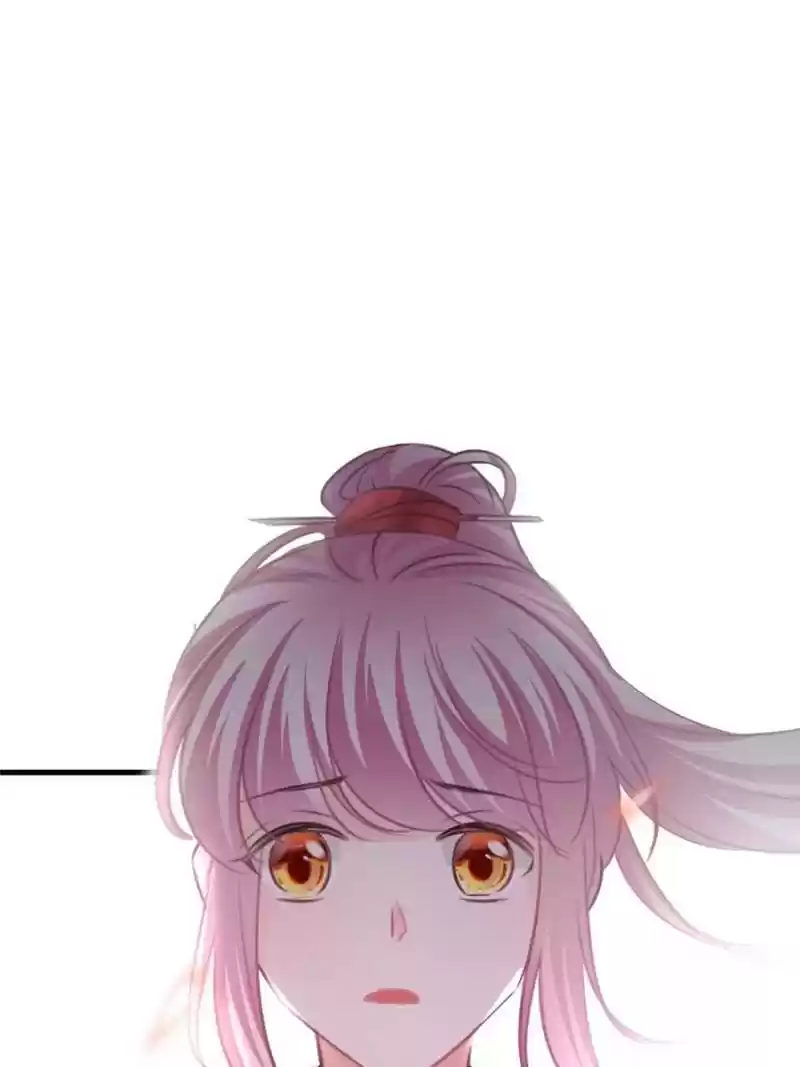 The Icy Chairman’S Cute Little Wife Chapter 105