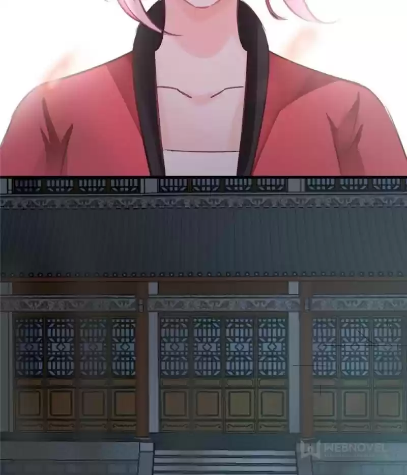 The Icy Chairman’S Cute Little Wife Chapter 105