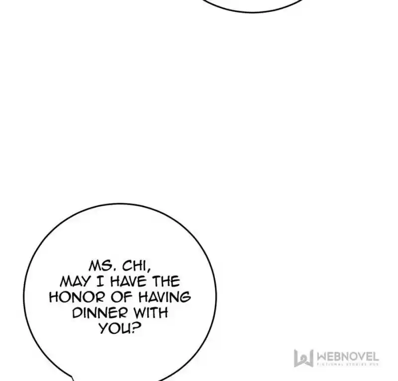 The Icy Chairman’S Cute Little Wife Chapter 106