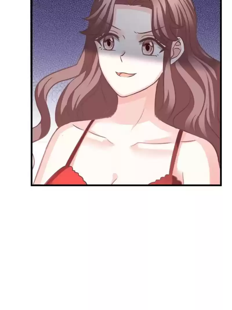 The Icy Chairman’S Cute Little Wife Chapter 106