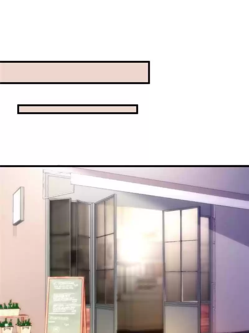 The Icy Chairman’S Cute Little Wife Chapter 106