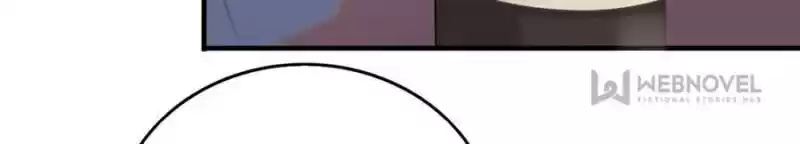 The Icy Chairman’S Cute Little Wife Chapter 106