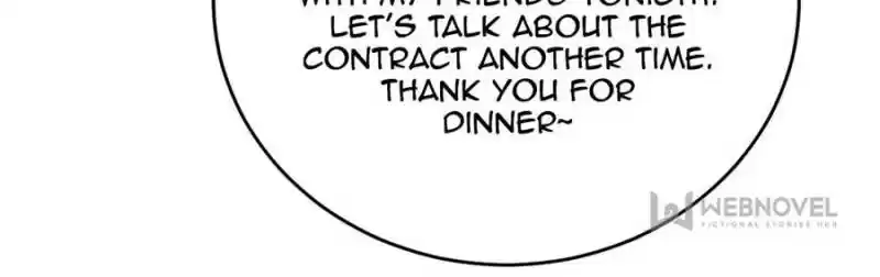 The Icy Chairman’S Cute Little Wife Chapter 106