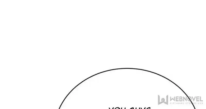 The Icy Chairman’S Cute Little Wife Chapter 108