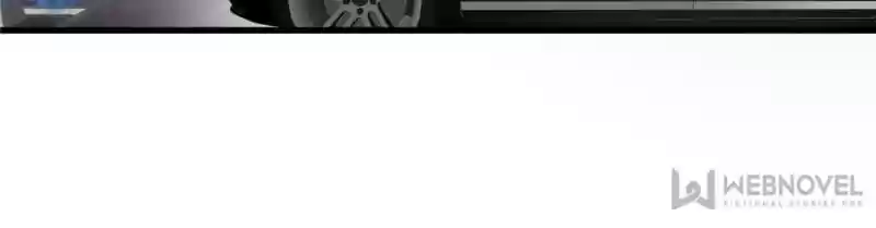 The Icy Chairman’S Cute Little Wife Chapter 108