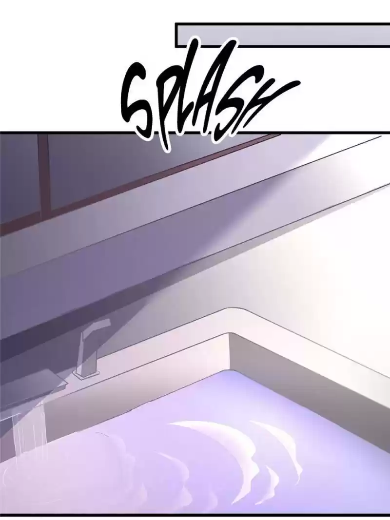 The Icy Chairman’S Cute Little Wife Chapter 108