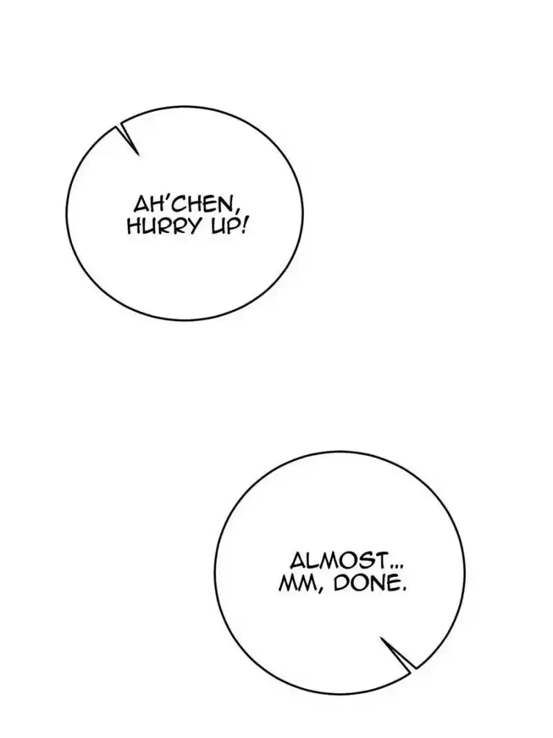 The Icy Chairman’S Cute Little Wife Chapter 108