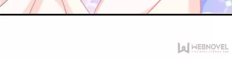 The Icy Chairman’S Cute Little Wife Chapter 108