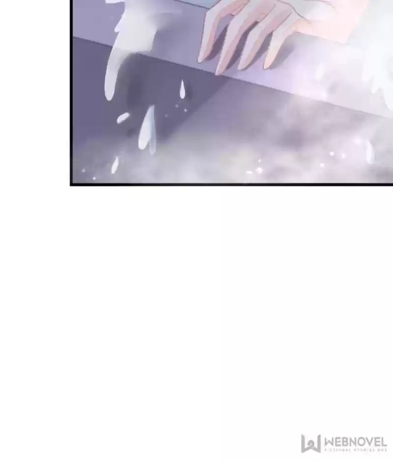 The Icy Chairman’S Cute Little Wife Chapter 108