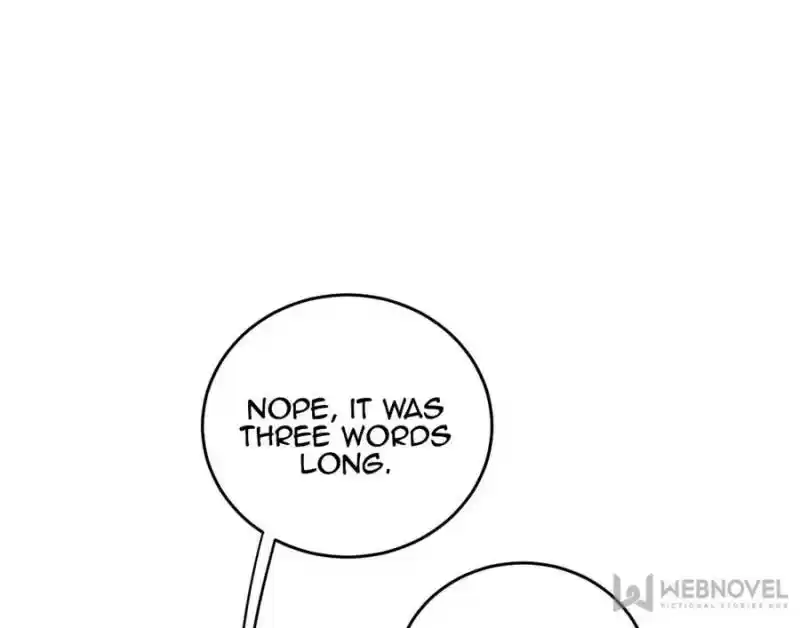 The Icy Chairman’S Cute Little Wife Chapter 109