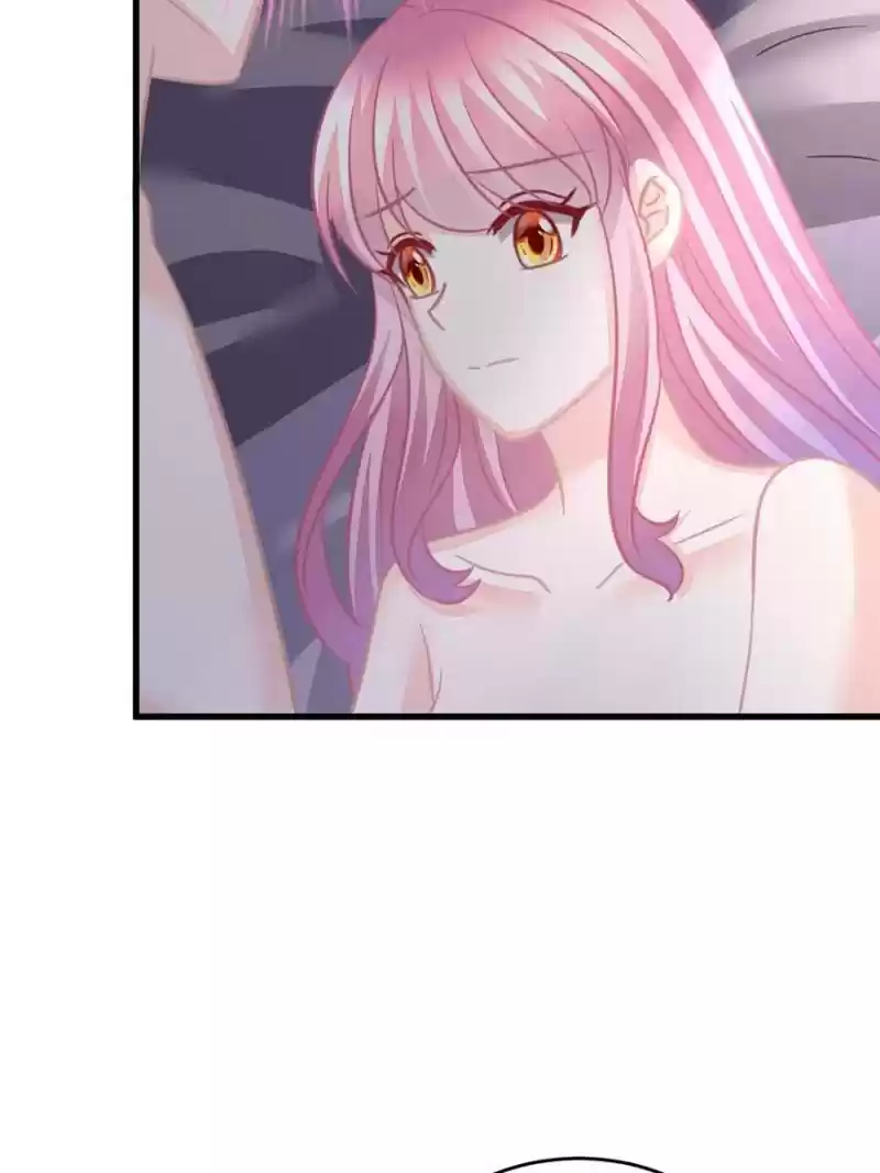 The Icy Chairman’S Cute Little Wife Chapter 109