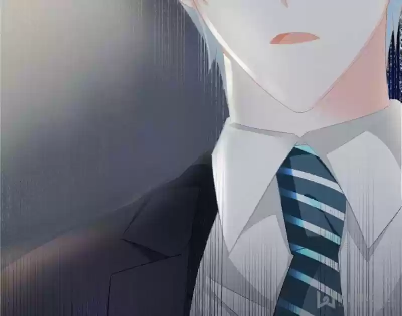 The Icy Chairman’S Cute Little Wife Chapter 11