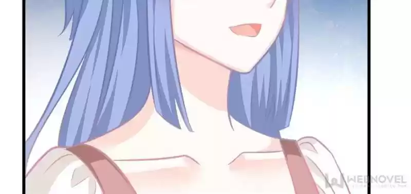 The Icy Chairman’S Cute Little Wife Chapter 110