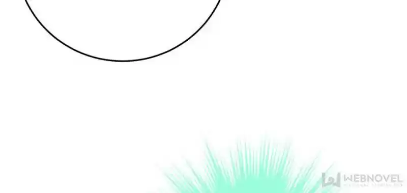 The Icy Chairman’S Cute Little Wife Chapter 110