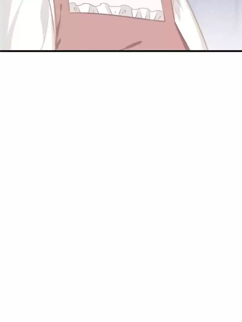 The Icy Chairman’S Cute Little Wife Chapter 110