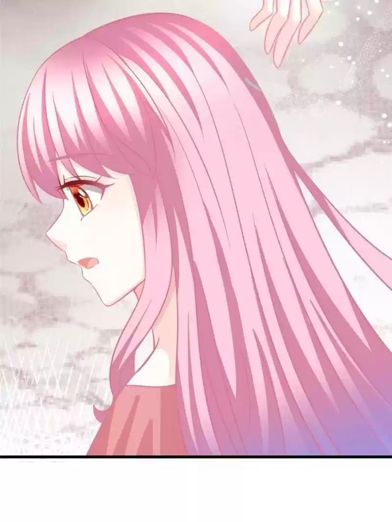 The Icy Chairman’S Cute Little Wife Chapter 110