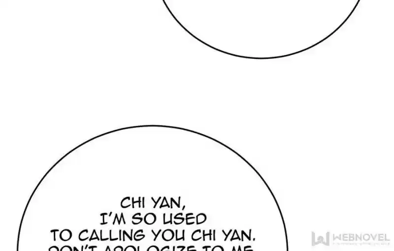 The Icy Chairman’S Cute Little Wife Chapter 110