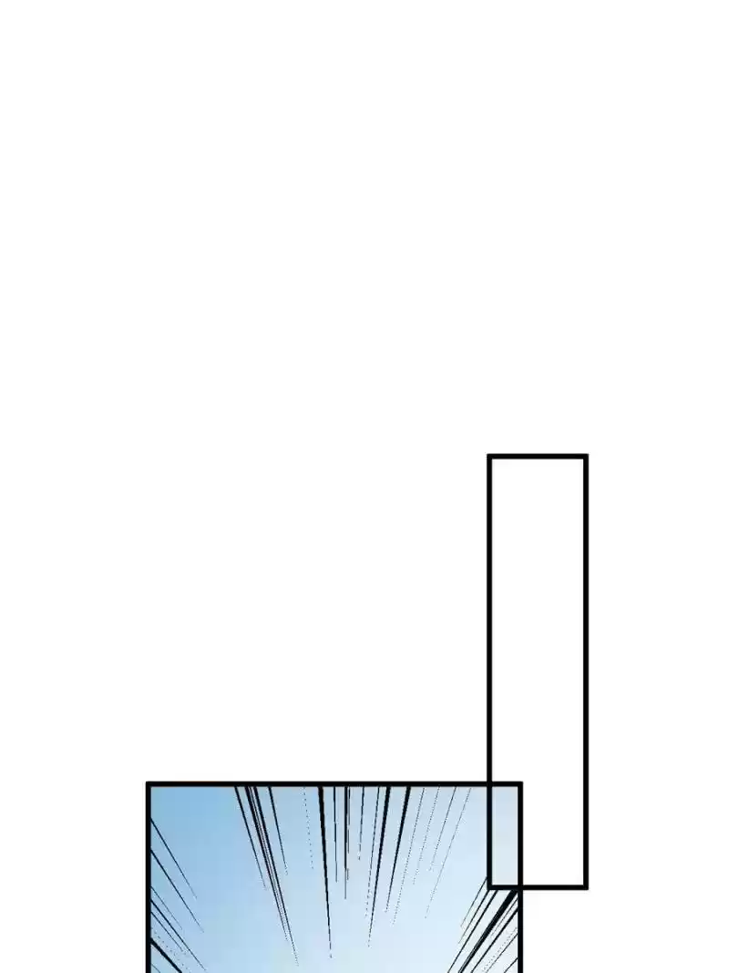 The Icy Chairman’S Cute Little Wife Chapter 110