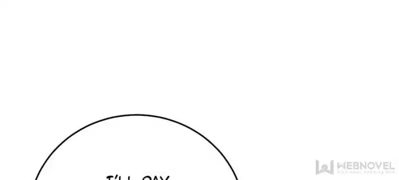 The Icy Chairman’S Cute Little Wife Chapter 110