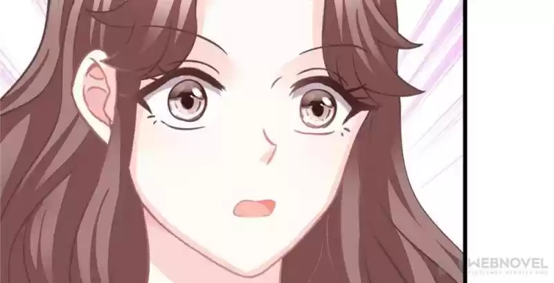 The Icy Chairman’S Cute Little Wife Chapter 111