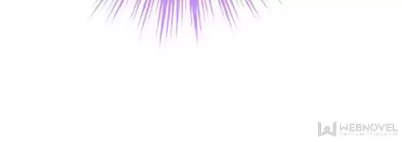 The Icy Chairman’S Cute Little Wife Chapter 111