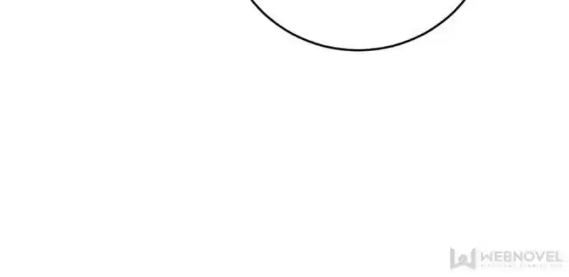 The Icy Chairman’S Cute Little Wife Chapter 111