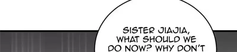 The Icy Chairman’S Cute Little Wife Chapter 113