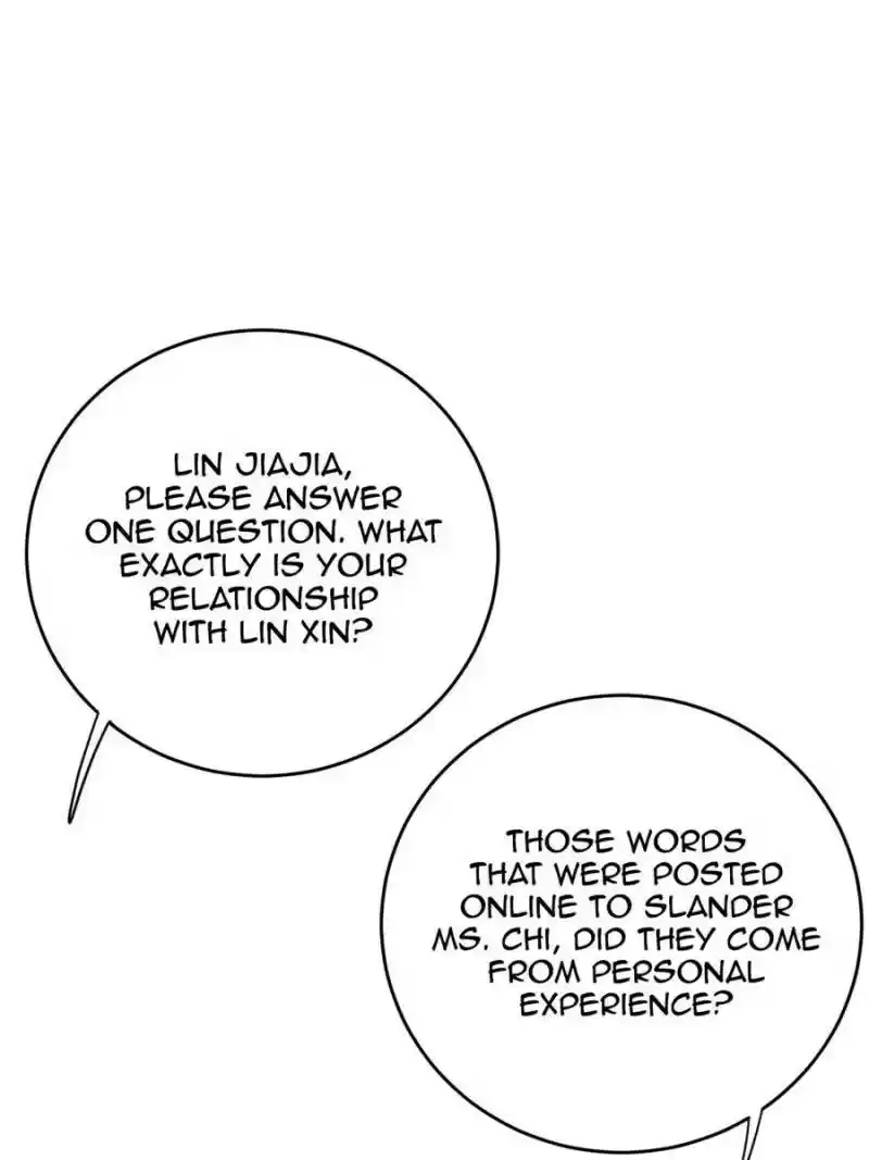 The Icy Chairman’S Cute Little Wife Chapter 113