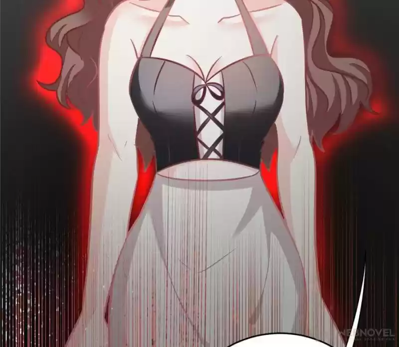 The Icy Chairman’S Cute Little Wife Chapter 113