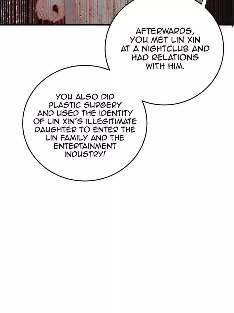 The Icy Chairman’S Cute Little Wife Chapter 113