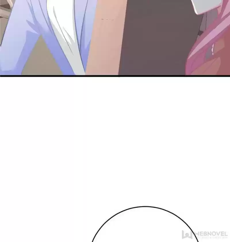 The Icy Chairman’S Cute Little Wife Chapter 114