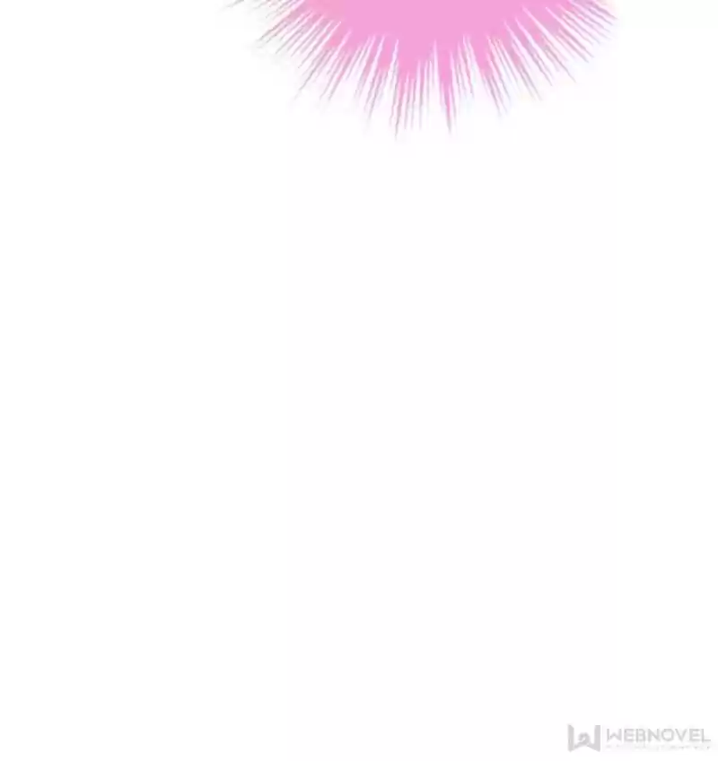 The Icy Chairman’S Cute Little Wife Chapter 114