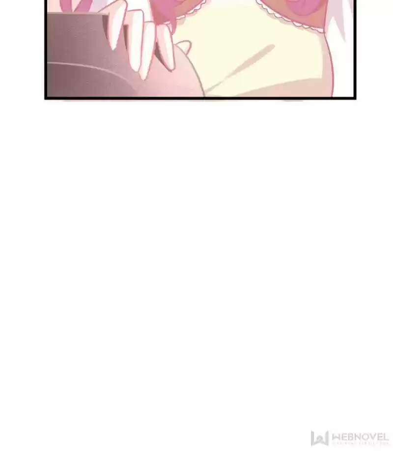 The Icy Chairman’S Cute Little Wife Chapter 114