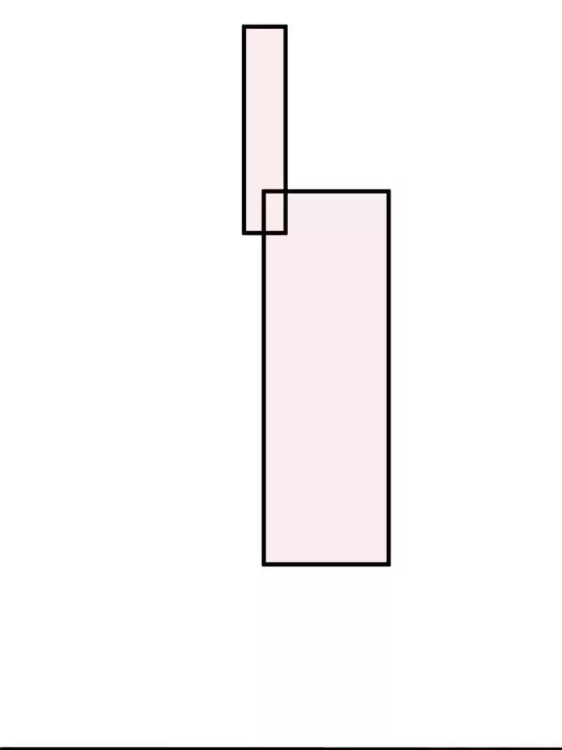 The Icy Chairman’S Cute Little Wife Chapter 114