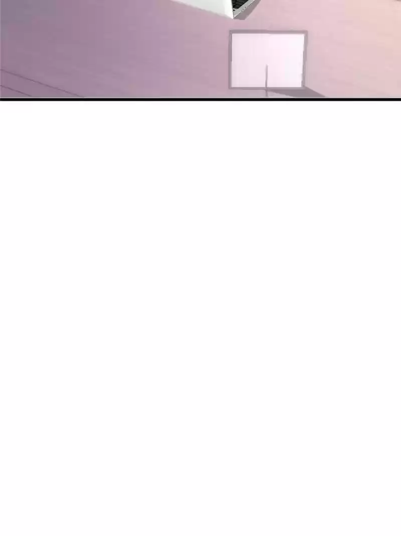 The Icy Chairman’S Cute Little Wife Chapter 114