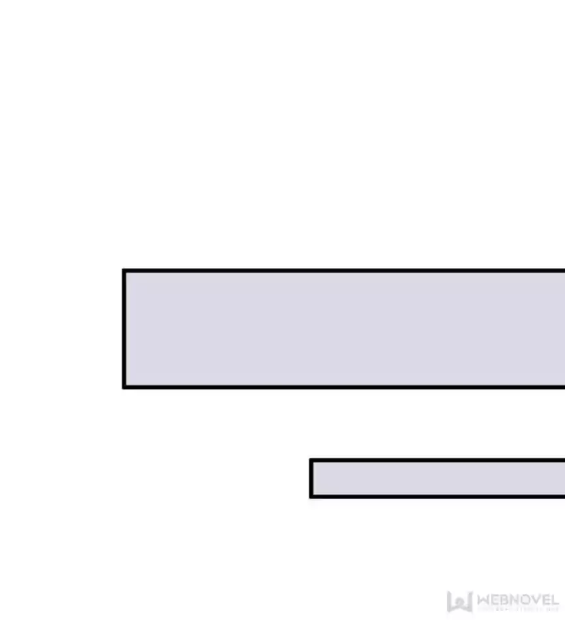 The Icy Chairman’S Cute Little Wife Chapter 114