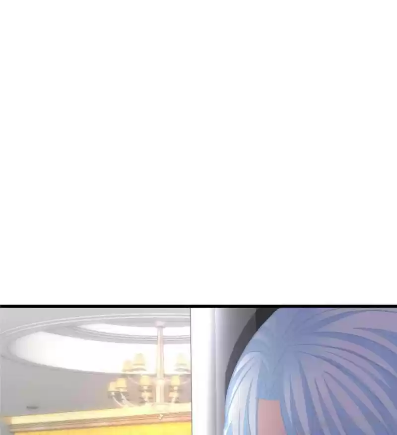 The Icy Chairman’S Cute Little Wife Chapter 114