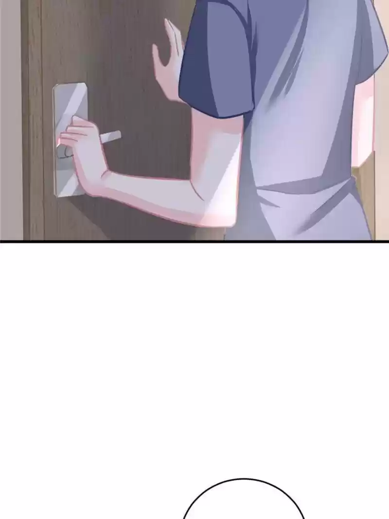 The Icy Chairman’S Cute Little Wife Chapter 114