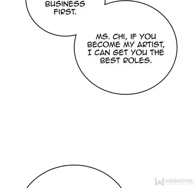 The Icy Chairman’S Cute Little Wife Chapter 115