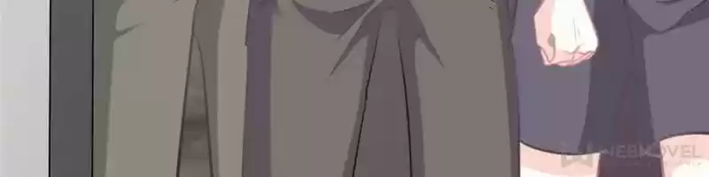 The Icy Chairman’S Cute Little Wife Chapter 115