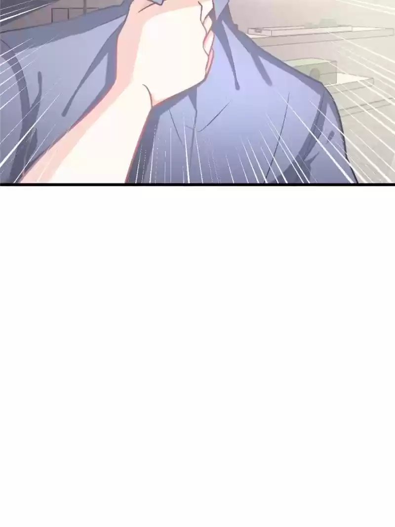 The Icy Chairman’S Cute Little Wife Chapter 115