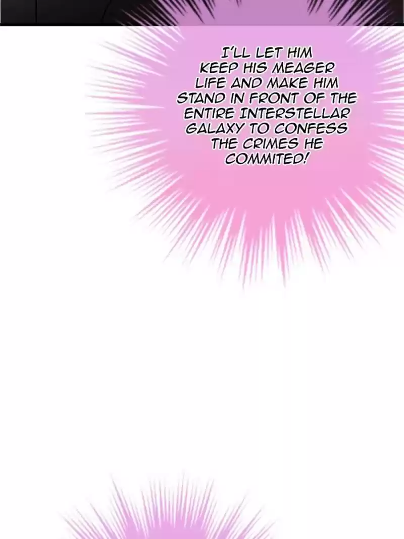 The Icy Chairman’S Cute Little Wife Chapter 116