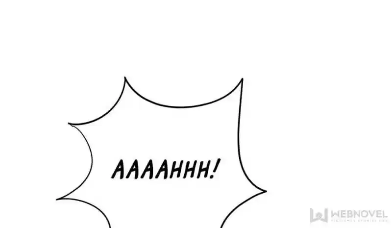 The Icy Chairman’S Cute Little Wife Chapter 116