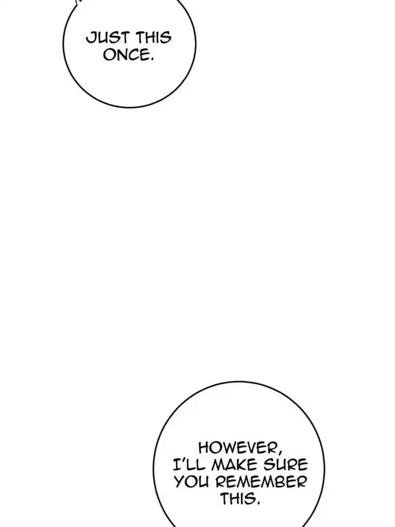 The Icy Chairman’S Cute Little Wife Chapter 116