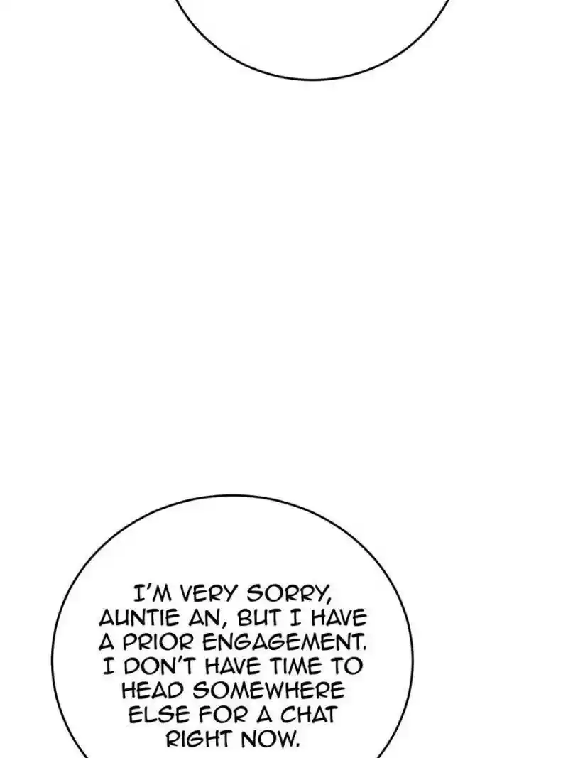 The Icy Chairman’S Cute Little Wife Chapter 118