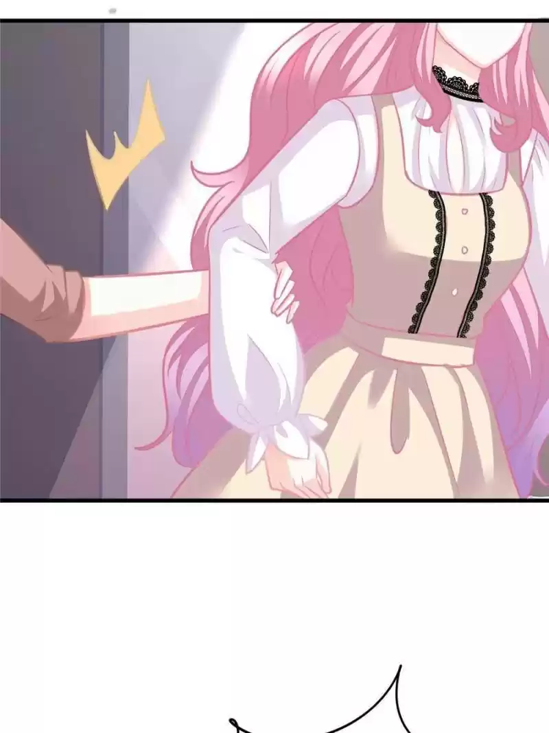 The Icy Chairman’S Cute Little Wife Chapter 118