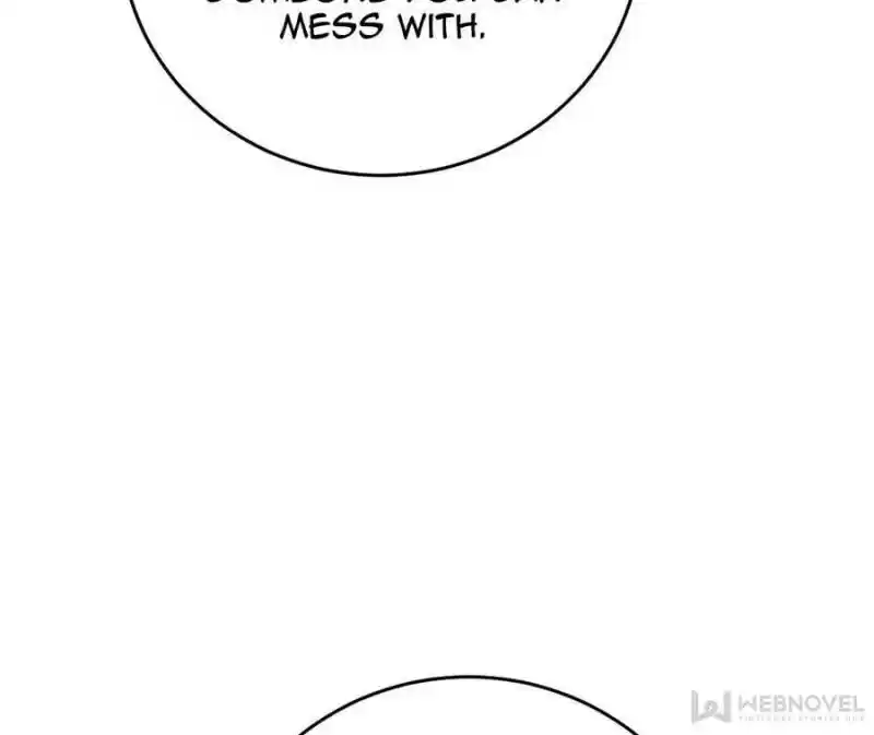 The Icy Chairman’S Cute Little Wife Chapter 118