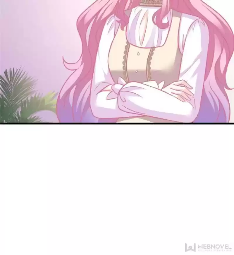 The Icy Chairman’S Cute Little Wife Chapter 118