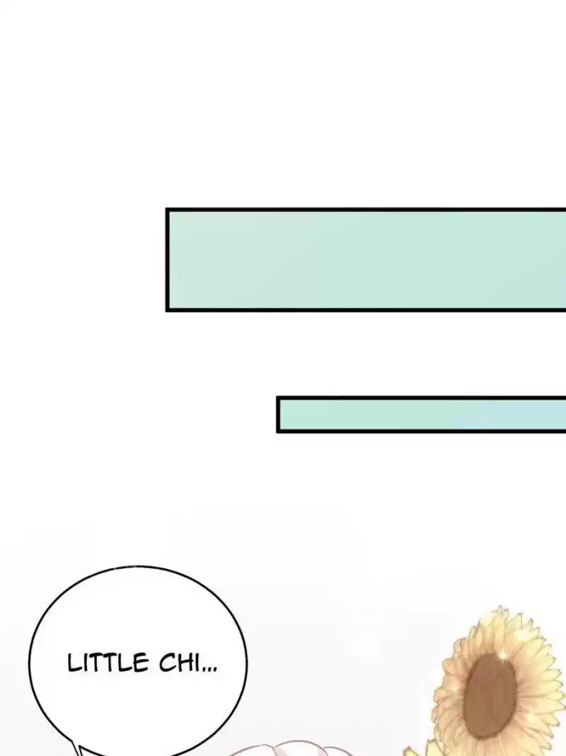 The Icy Chairman’S Cute Little Wife Chapter 118